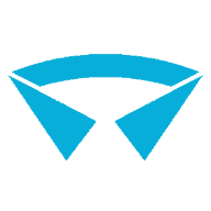 Blue Collar Designs logo