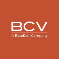 BCV Social logo