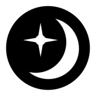 Silver Phoenix Design logo