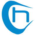 Halogen Designs, LLC logo