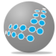 WonderWrks IT Services logo