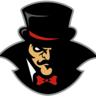Pittsburgh SEO Magician logo