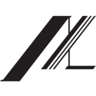 ALX logo