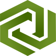 Mil-Spec Digital logo