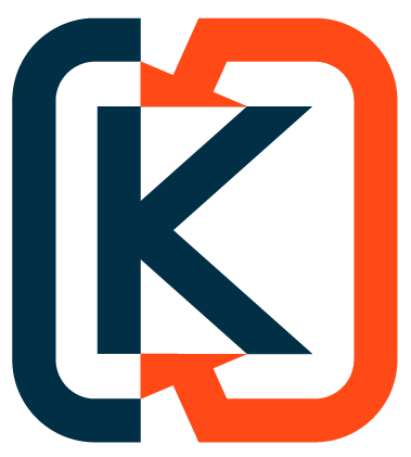 Klever Digital logo
