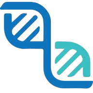 DNA Digital Marketing logo
