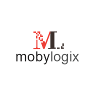 Mobylogix logo