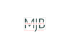 MJB CONSULTANTS logo