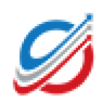BL Digital Enterprises logo