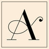 Anastasia Salazar Ltd. logo