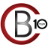 Chesley Bryan Marketing, LLC logo