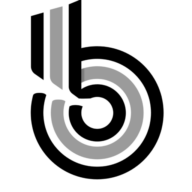 Blindspot Digital logo
