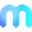 Minyona logo