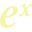 Exponent Public Relations logo