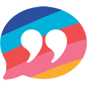 Integrate Agency logo