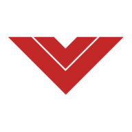 Vortal Me logo