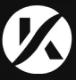 Teknocide logo