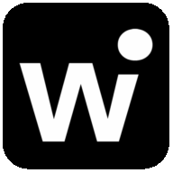 Wilder Strategy Lab logo