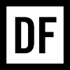 Deep Focus logo
