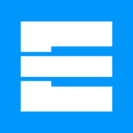 ExpandTheRoom logo