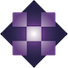 PK4 Media logo