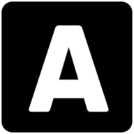 Amiga Web Design logo