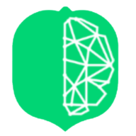 Wellnuts logo