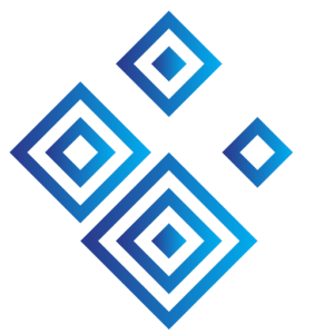 Digital Beverly logo
