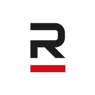 REDLINE IT, INC. logo