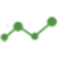 Predikly LLC logo