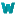 Wyatt Brand logo
