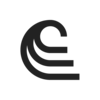 Cobble Hill Digital logo