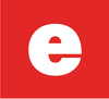 Eicoff logo