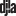 djla Marketing & Communications logo