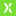 Mageworx logo