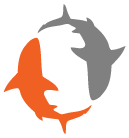 Manobyte logo