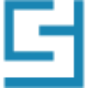 SivaCerulean Technologies Private Limited logo
