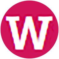 Wallrich. logo