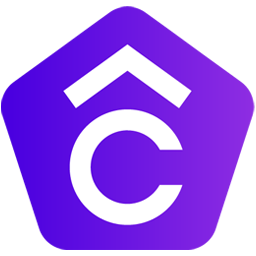 CopyHouse logo