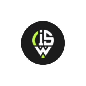 Innosoftworks logo