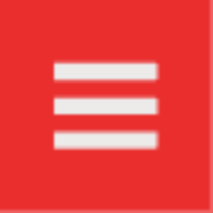 TOCmedia logo