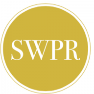 Socialworx Public Relations logo