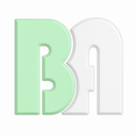 Bowman Advertising logo