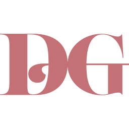 DesignGood logo