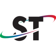 Spectrum Technologies logo