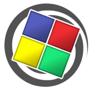 eNation Worldwide logo