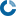 Gillespie Group Marketing & Advertising logo