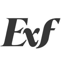 Experience Fresh logo