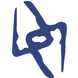 Touchstone Communications logo