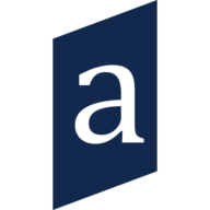 Aptive Resources logo
